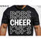 MR-2172023223521-cheer-pops-svg-cheerleading-grandpa-cheer-team-cut-files-image-1.jpg