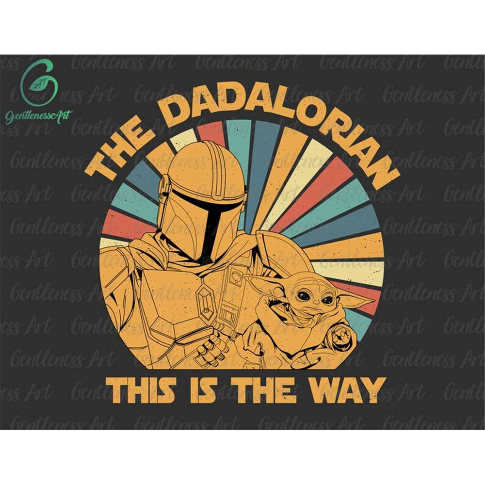 MR-2172023223552-the-dadalorian-svg-funny-fathers-day-dad-jokes-svg-image-1.jpg