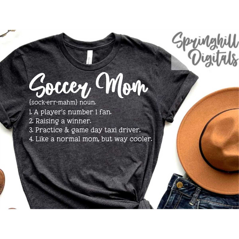 MR-2172023223650-soccer-mom-svg-sports-mom-svg-soccer-cut-file-soccer-image-1.jpg