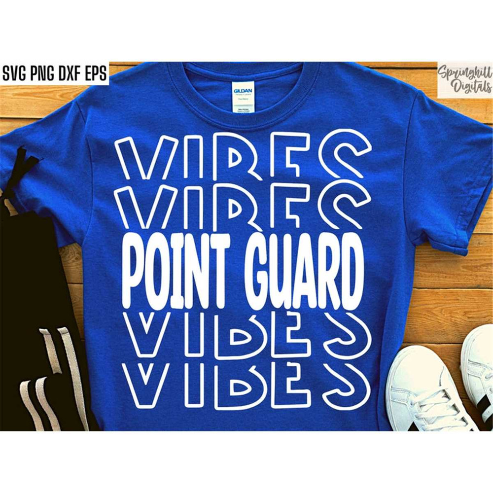 MR-2172023223727-point-guard-vibes-basketball-team-svgs-b-ball-season-image-1.jpg