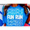 MR-2172023223815-fun-run-crew-svg-fun-run-shirt-pngs-fundraiser-tshirt-image-1.jpg