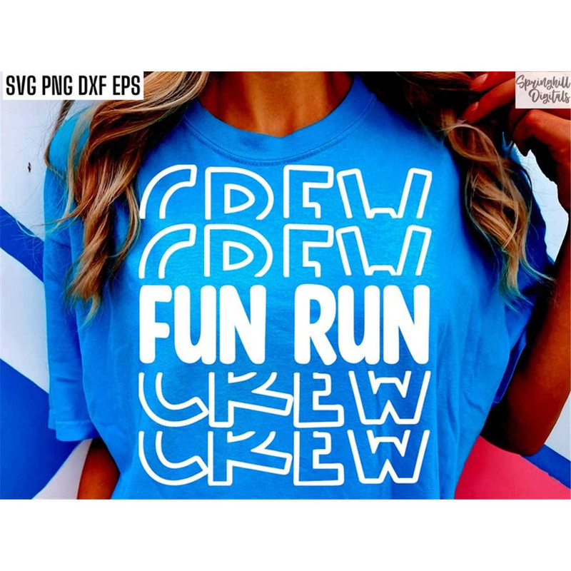 MR-2172023223815-fun-run-crew-svg-fun-run-shirt-pngs-fundraiser-tshirt-image-1.jpg