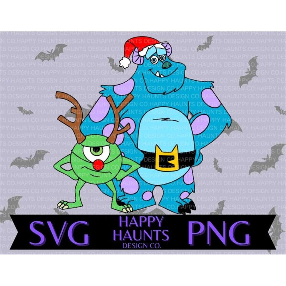 MR-2172023223820-merry-monsters-svg-easy-cut-file-for-cricut-layered-by-image-1.jpg