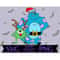 MR-2172023223820-merry-monsters-svg-easy-cut-file-for-cricut-layered-by-image-1.jpg