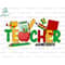 MR-2172023223919-juneteenth-teacher-svg-teacher-life-svg-juneteenth-svg-1865-image-1.jpg