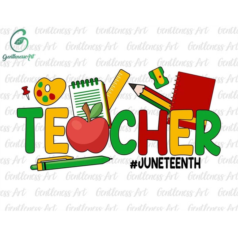MR-2172023223919-juneteenth-teacher-svg-teacher-life-svg-juneteenth-svg-1865-image-1.jpg