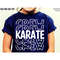 MR-2172023223928-karate-crew-svg-karate-shirt-svgs-martial-arts-cut-files-image-1.jpg