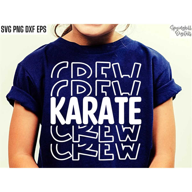 MR-2172023223928-karate-crew-svg-karate-shirt-svgs-martial-arts-cut-files-image-1.jpg