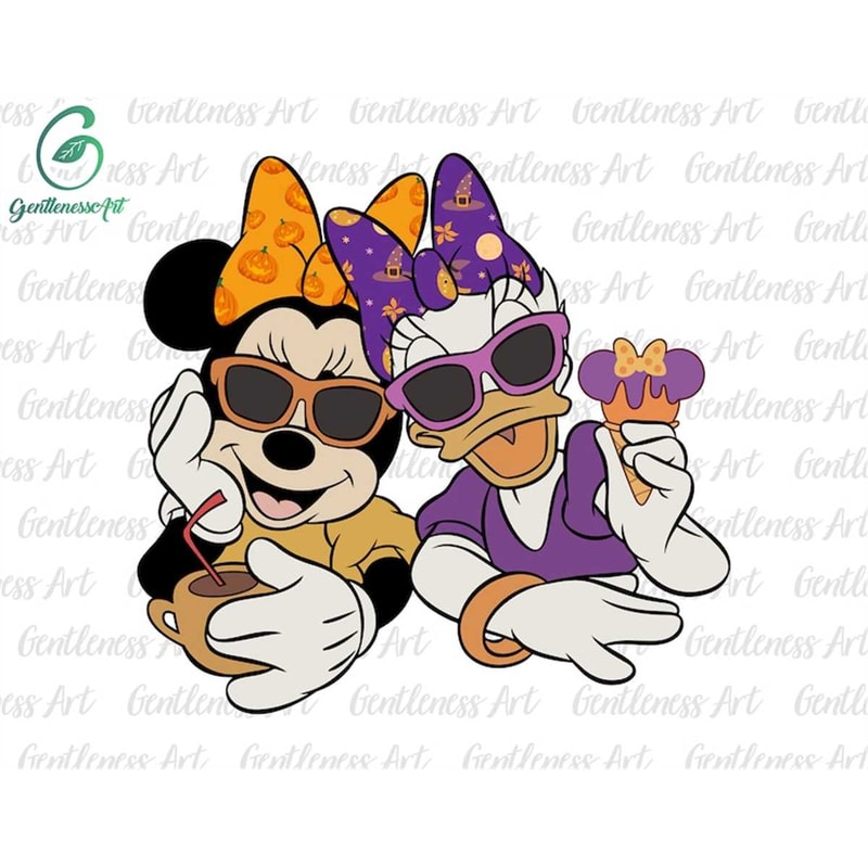 MR-2172023223927-halloween-ice-cream-svg-halloween-masquerade-trick-or-treat-image-1.jpg