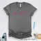 MR-2172023223931-sewing-heartbeat-t-shirt-sewing-gifts-love-sewing-sewing-image-1.jpg