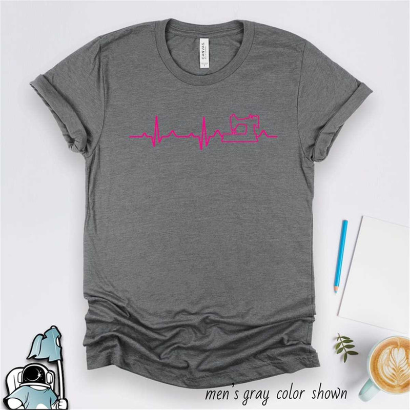MR-2172023223931-sewing-heartbeat-t-shirt-sewing-gifts-love-sewing-sewing-image-1.jpg