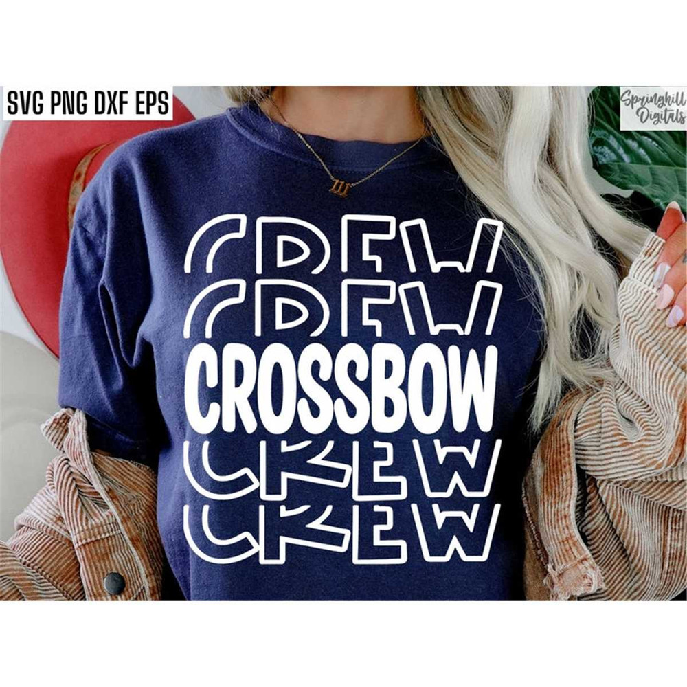MR-2172023223952-crossbow-crew-svg-bow-and-arrow-pngs-archery-tshirt-image-1.jpg