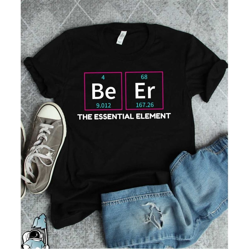 MR-2172023224022-beer-shirt-beer-gifts-beer-science-shirt-periodic-table-of-image-1.jpg
