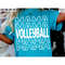 MR-2172023224041-volleyball-mama-svg-volleyball-mom-t-shirt-vball-season-image-1.jpg