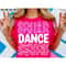 MR-2172023224057-dance-squad-svgs-dancer-shirt-cut-files-dance-team-back-image-1.jpg