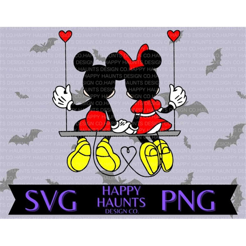 MR-2172023224133-love-swing-svg-easy-cut-file-for-cricut-layered-by-colour-image-1.jpg