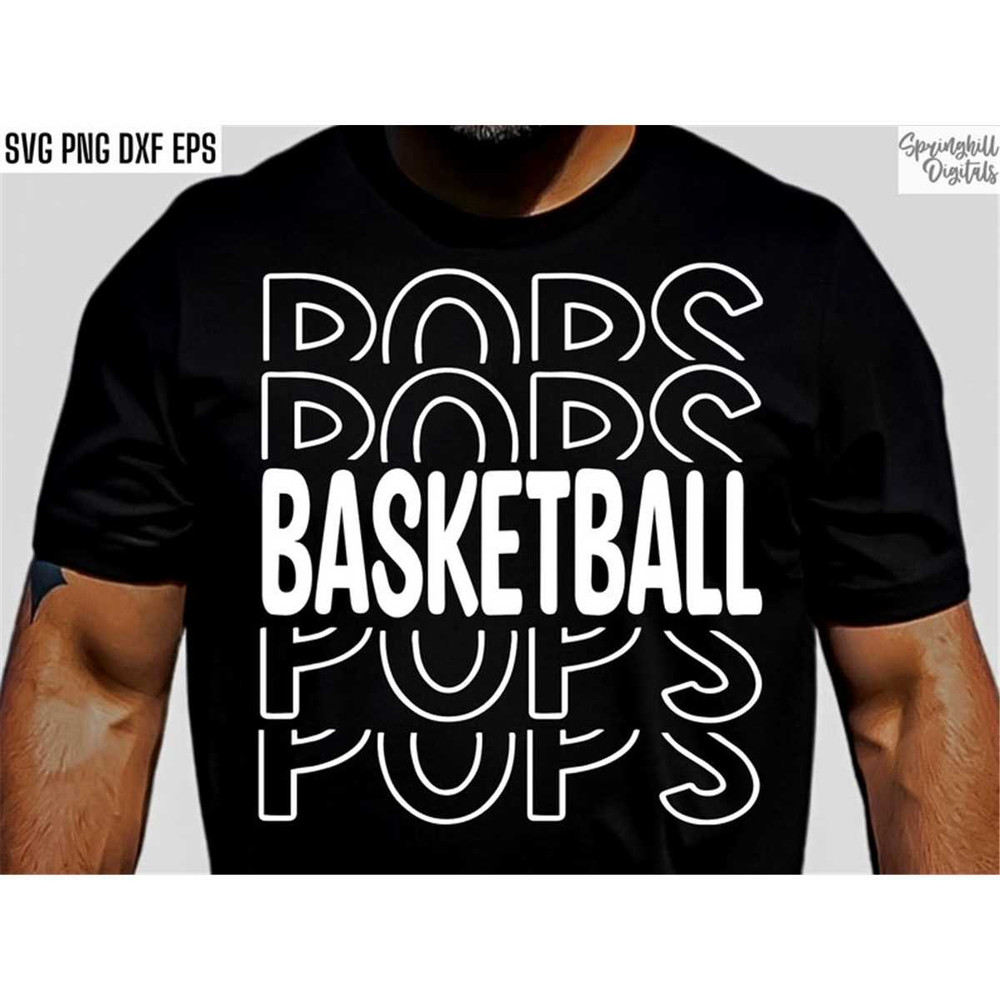 MR-2172023224153-basketball-pops-svgs-grandpa-b-ball-png-files-bball-quote-image-1.jpg