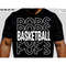 MR-2172023224153-basketball-pops-svgs-grandpa-b-ball-png-files-bball-quote-image-1.jpg