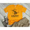 MR-217202322424-bee-happy-shirt-bee-shirts-bee-gifts-save-the-bees-animal-image-1.jpg