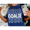 MR-2172023224217-goalie-mama-hockey-mom-svg-soccer-shirt-png-lacrosse-image-1.jpg