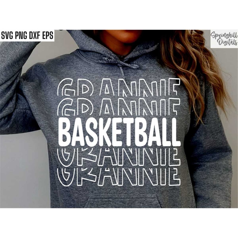 MR-217202322434-basketball-grannie-svg-sports-season-cut-files-bball-image-1.jpg