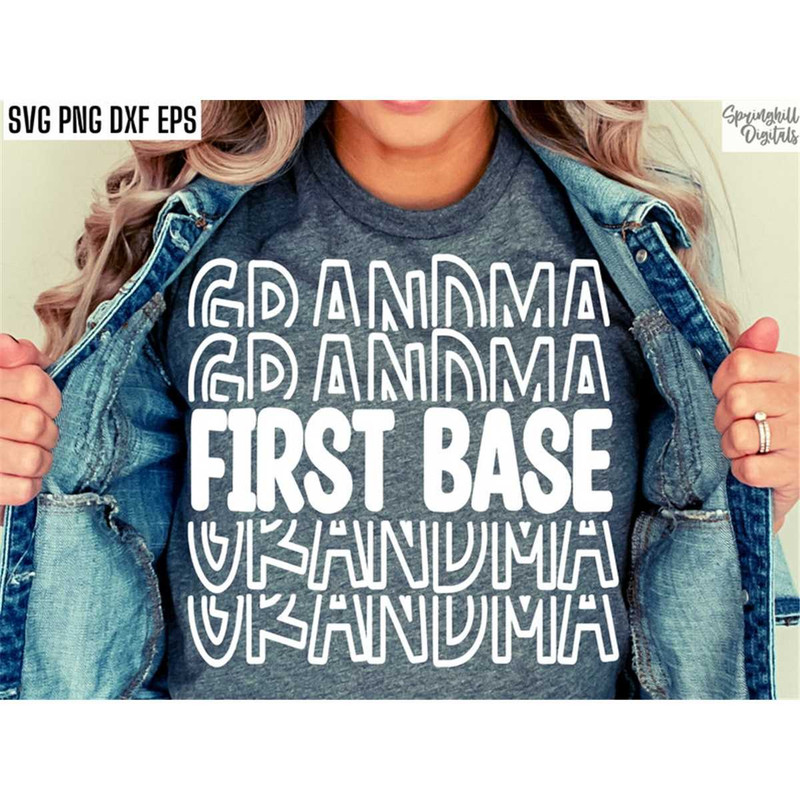 MR-2172023224310-first-base-grandma-baseball-shirt-svg-softball-tshirt-image-1.jpg