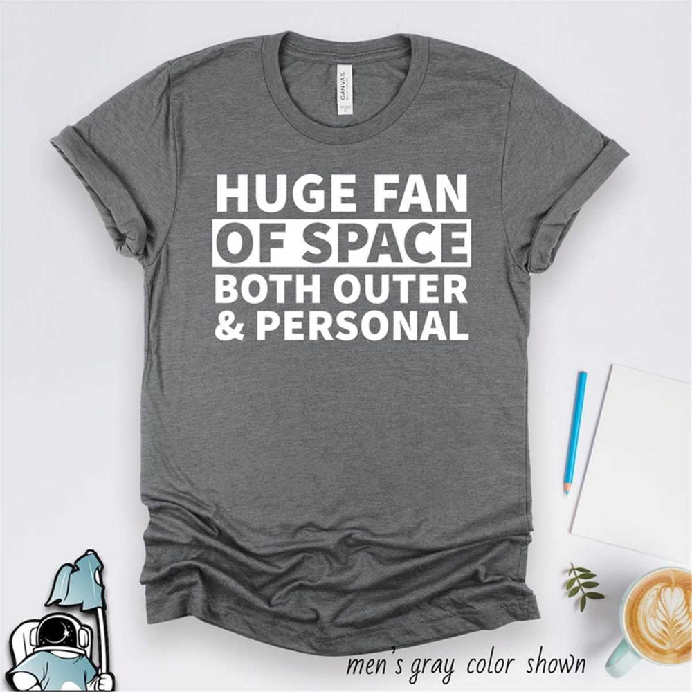 MR-2172023224345-huge-fan-of-space-outer-and-personal-outer-space-personal-image-1.jpg