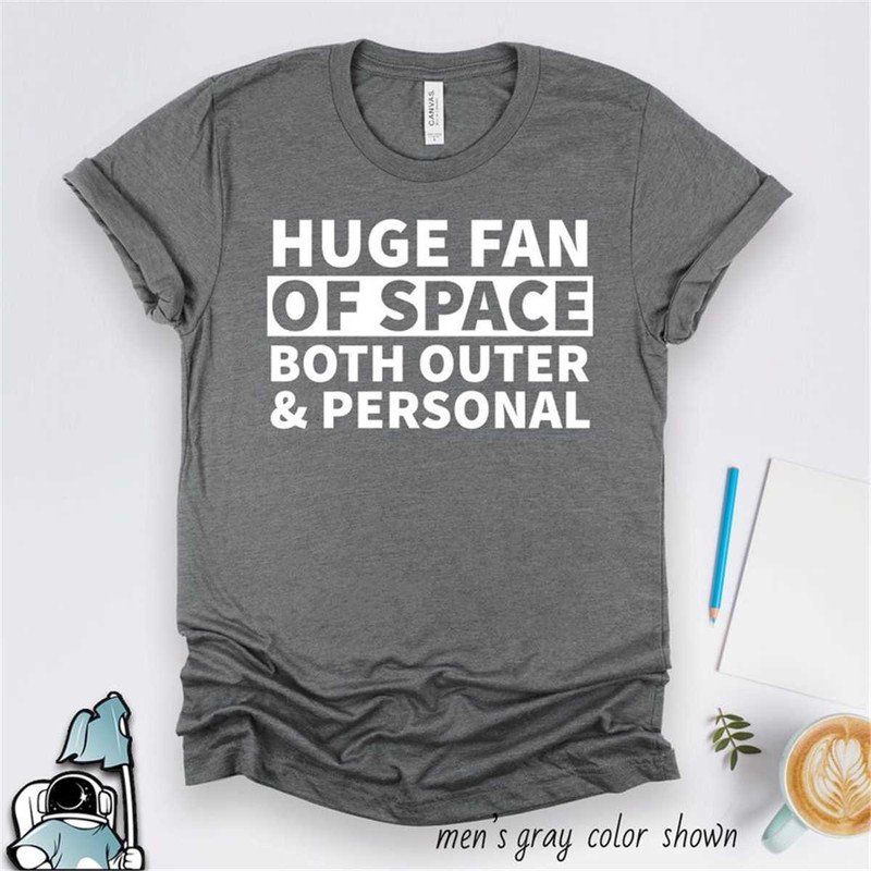 MR-2172023224345-huge-fan-of-space-outer-and-personal-outer-space-personal-image-1.jpg