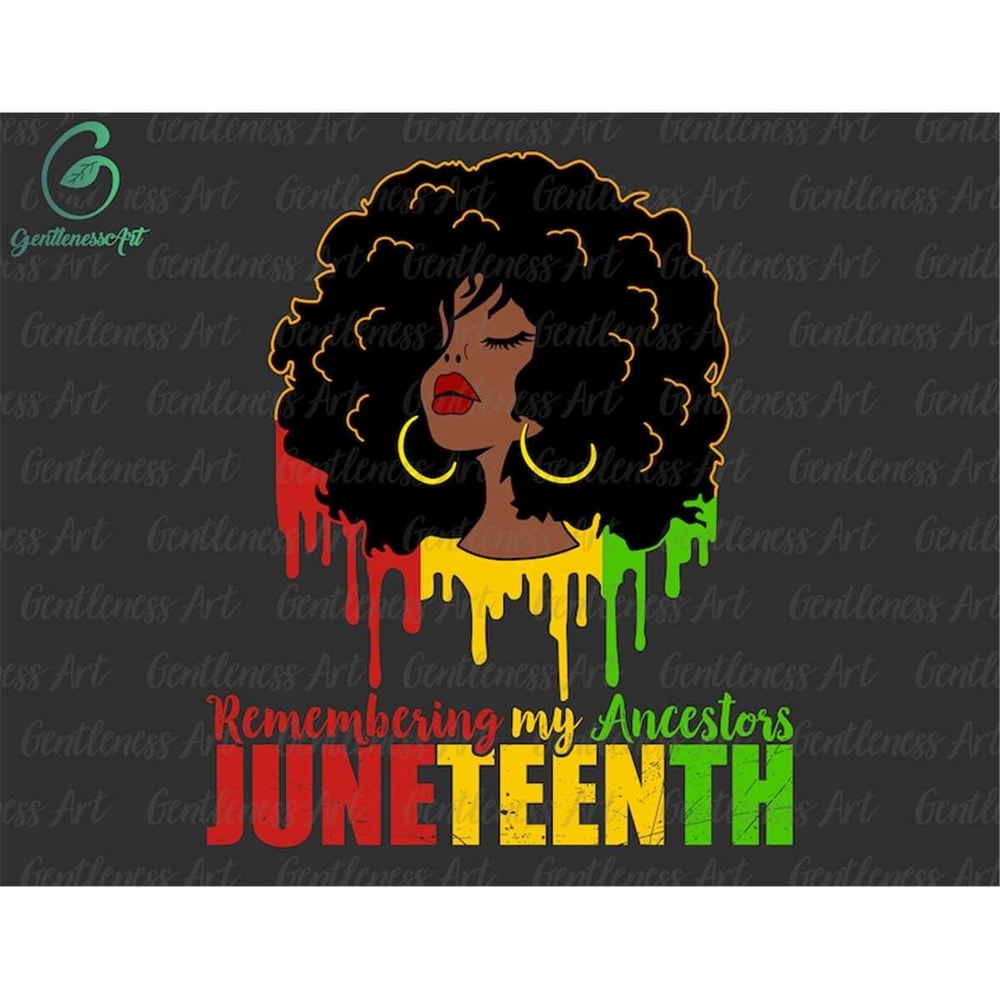 MR-2172023224349-juneteenth-svg-black-girl-magic-svg-melanin-svg-image-1.jpg