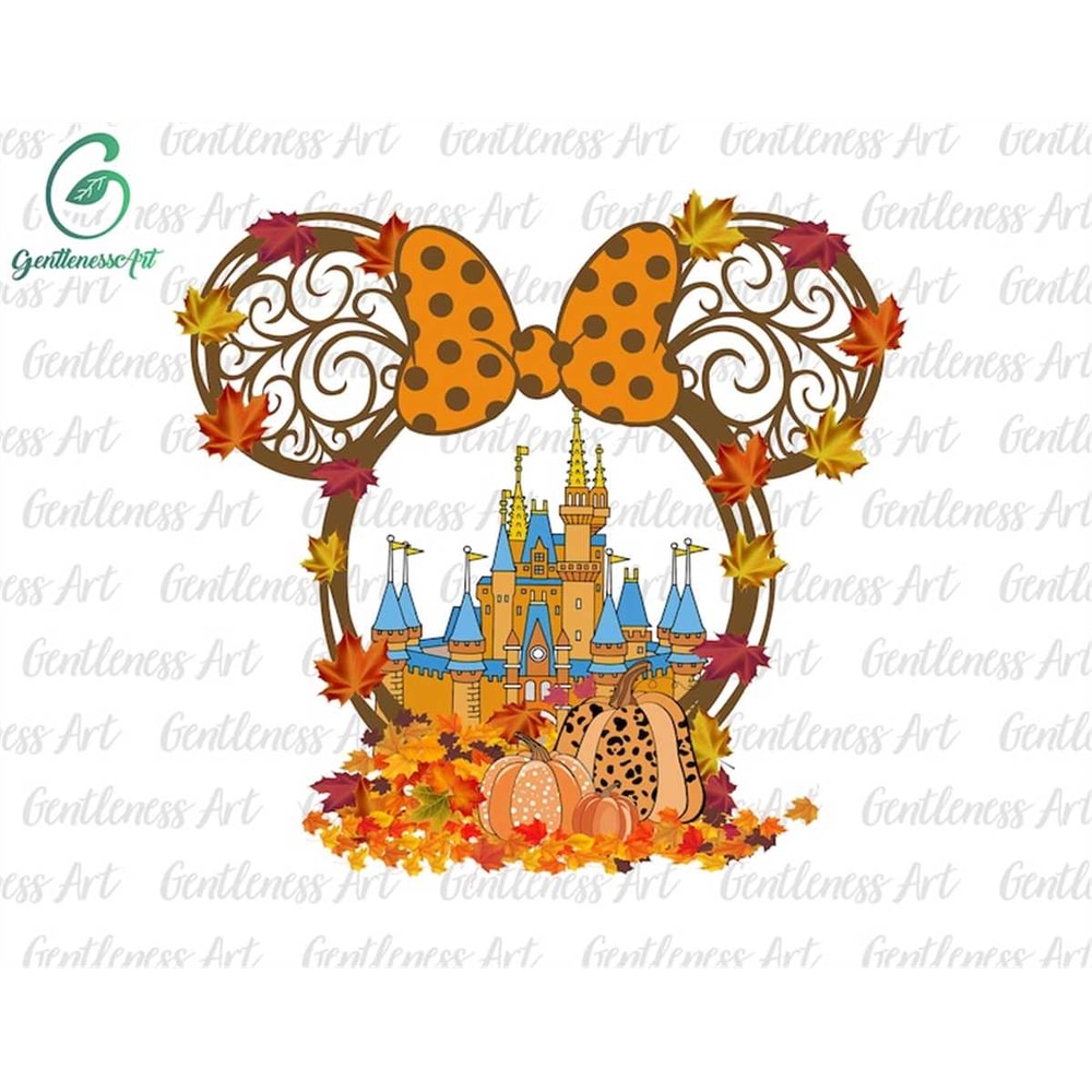 MR-2172023224410-fall-leaves-pumpkin-halloween-png-trick-or-treat-png-spooky-image-1.jpg