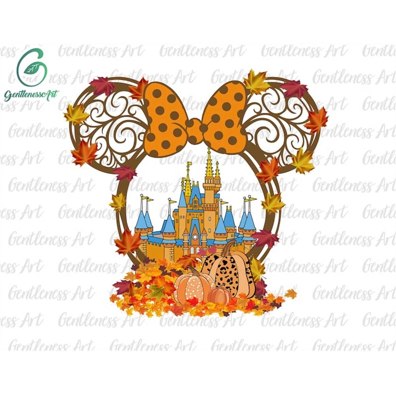 MR-2172023224410-fall-leaves-pumpkin-halloween-png-trick-or-treat-png-spooky-image-1.jpg