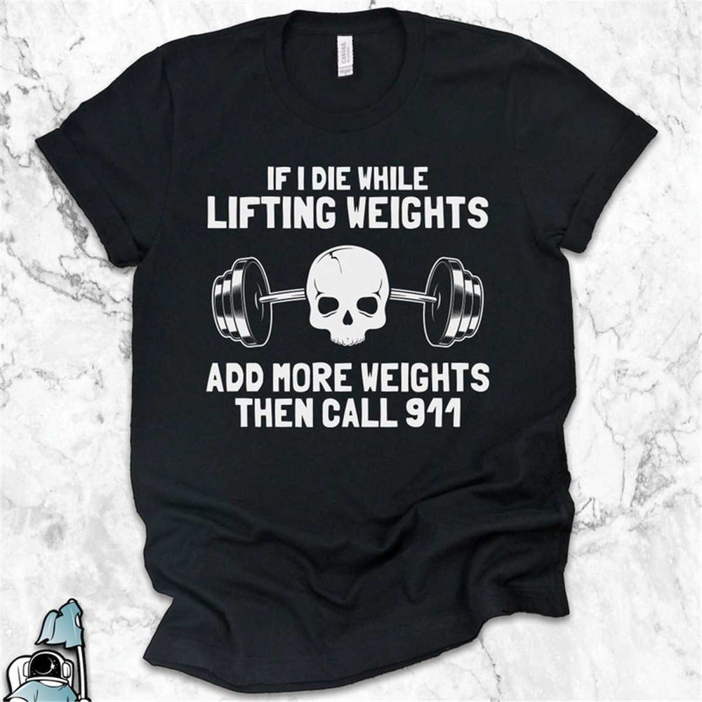 MR-217202322452-funny-gym-shirt-add-more-weights-weightlifting-shirt-image-1.jpg