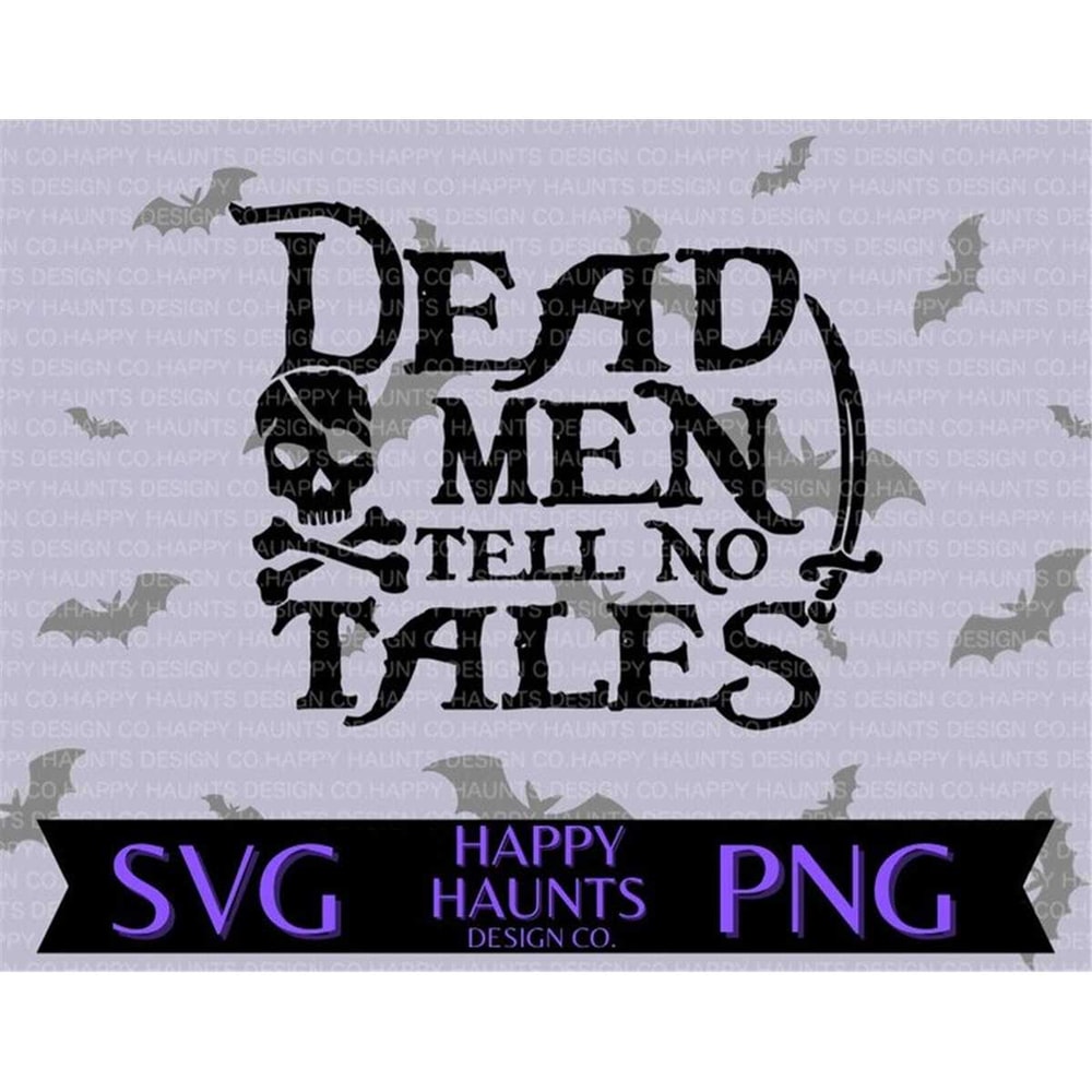 MR-2172023224626-tell-no-tales-svg-easy-cut-file-for-cricut-layered-by-colour-image-1.jpg
