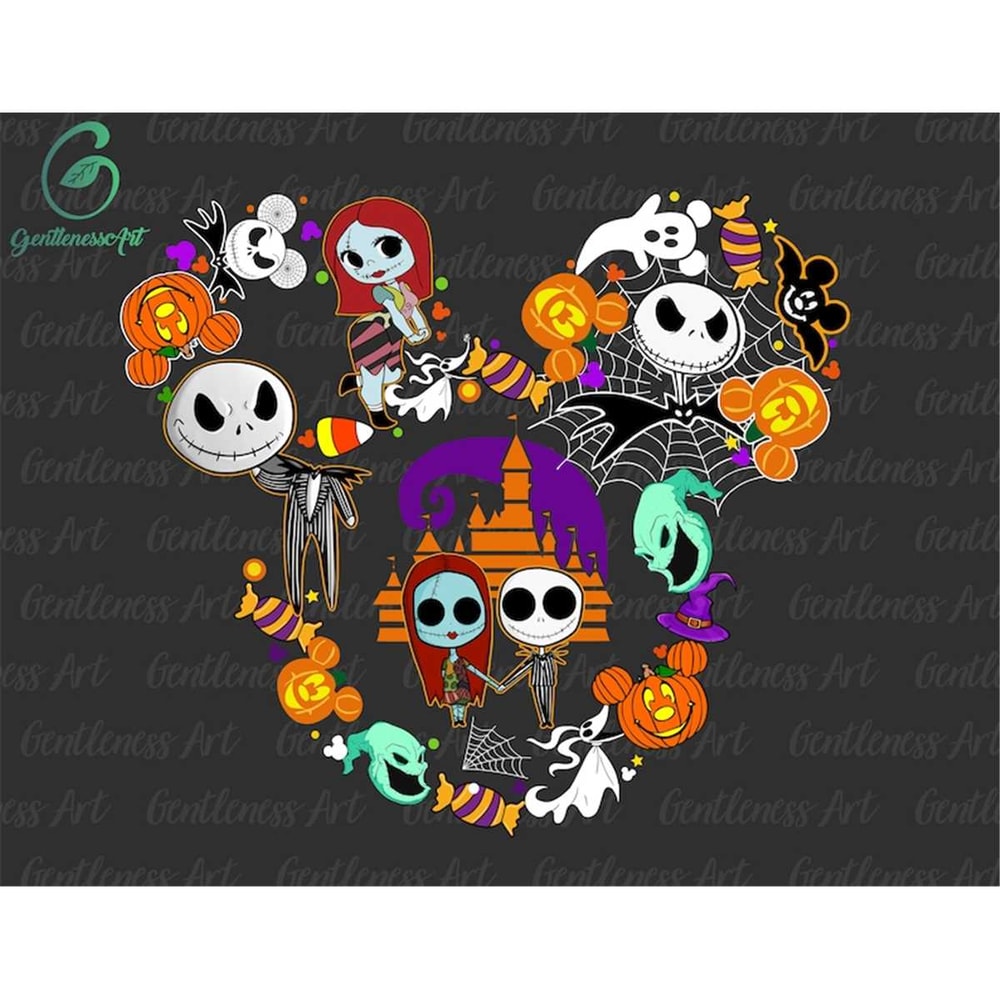 MR-2172023224647-happy-halloween-png-trick-or-treat-png-spooky-vibes-png-image-1.jpg