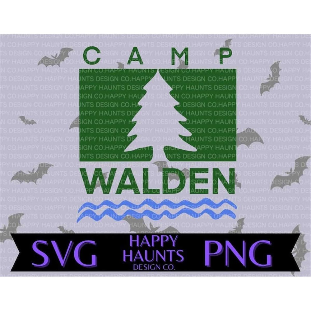 MR-2172023224654-camp-walden-svg-easy-cut-file-for-cricut-layered-by-colour-image-1.jpg