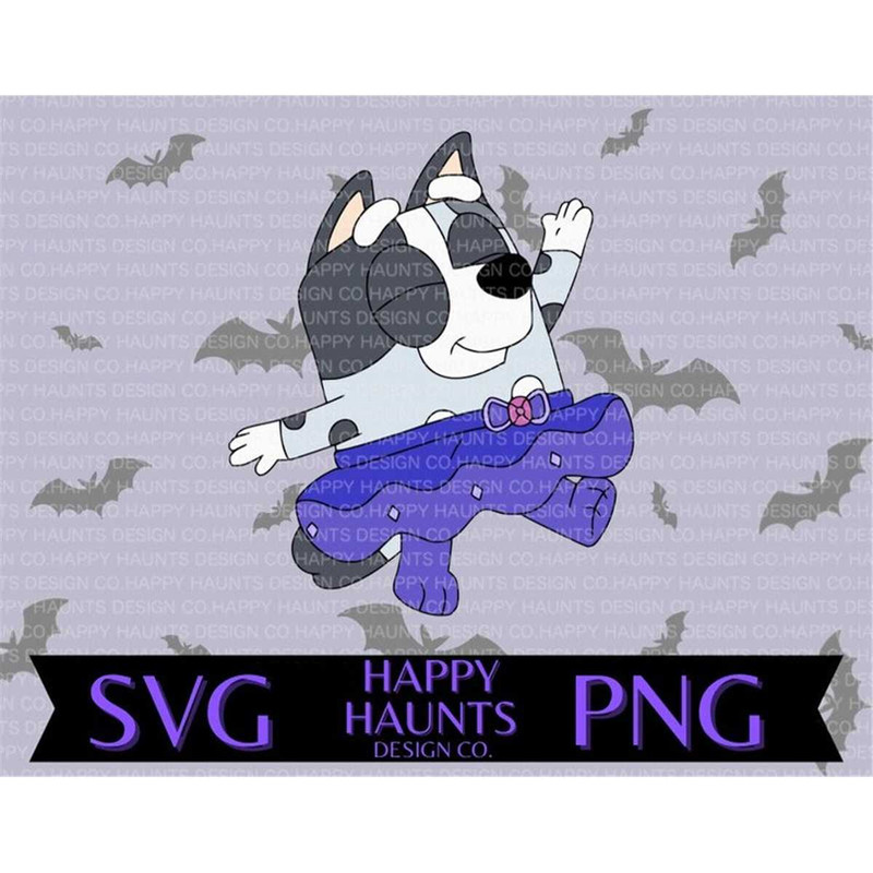 MR-2172023224749-ballerina-puppy-svg-easy-cut-file-for-cricut-layered-by-image-1.jpg