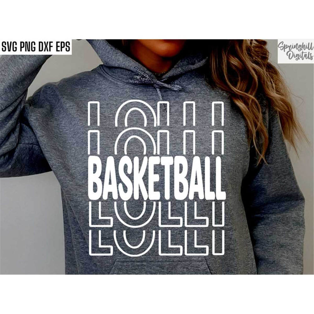 MR-2172023224839-basketball-lolli-svg-sports-season-cut-files-bball-gma-image-1.jpg