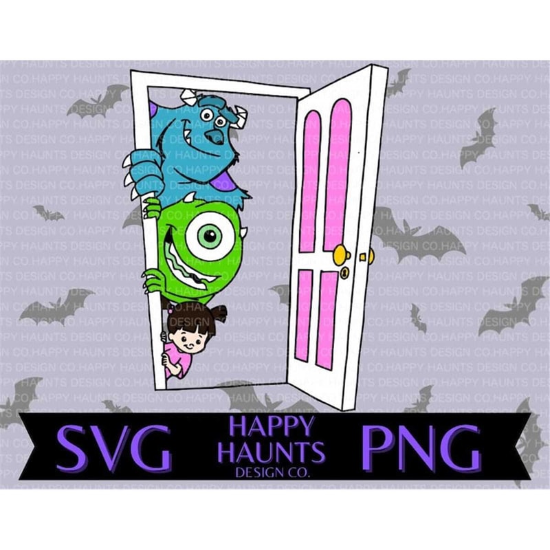MR-2172023224847-monsters-inc-svg-easy-cut-file-for-cricut-layered-by-colour-image-1.jpg