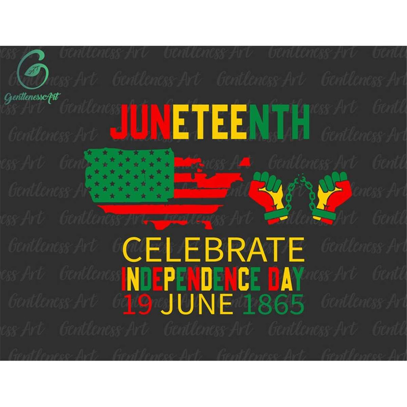 MR-2172023224852-juneteenth-svg-celebrate-independence-day-svg-black-history-image-1.jpg