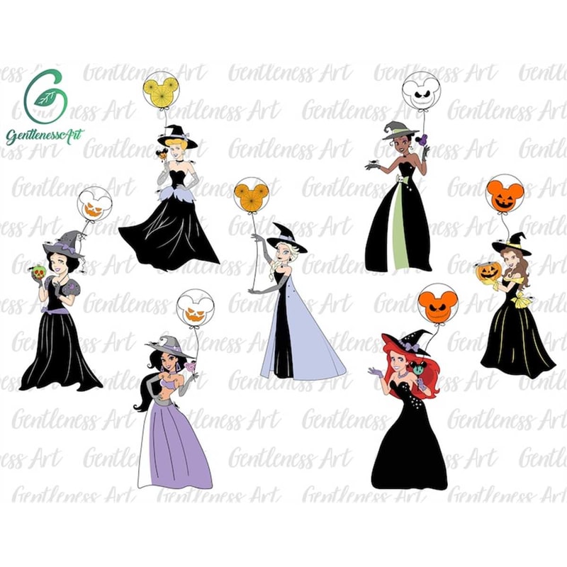 MR-2172023224855-halloween-bundle-svg-png-princess-halloween-svg-png-spooky-image-1.jpg