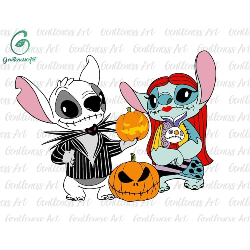 MR-2172023224926-happy-halloween-svg-trick-or-treat-svg-spooky-vibes-svg-image-1.jpg