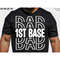 MR-2172023224936-1st-base-dad-baseball-shirt-svg-softball-tshirt-designs-image-1.jpg
