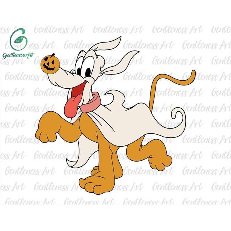 MR-2172023224958-halloween-ghost-masquerade-svg-trick-or-treat-svg-spooky-image-1.jpg