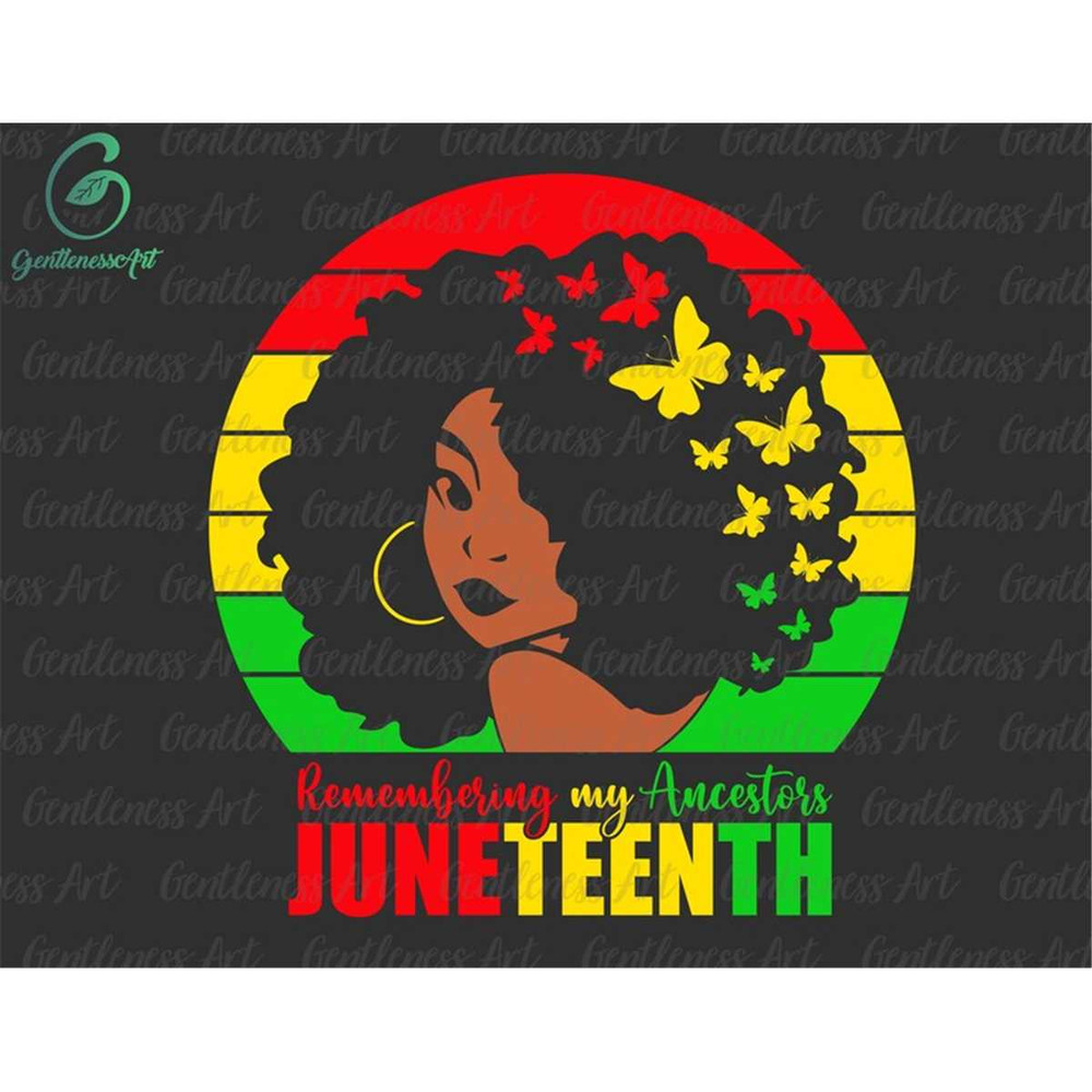 MR-2172023224959-juneteenth-svg-celebrate-juneteenth-1865-black-power-svg-image-1.jpg