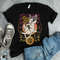 MR-2172023225011-virgo-shirt-virgo-cat-zodiac-shirt-virgo-gift-virgo-cat-image-1.jpg