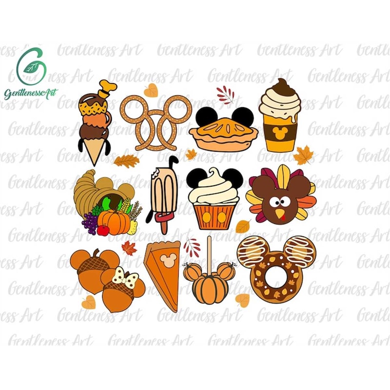 MR-2172023225029-snacks-fall-svg-thanksgiving-autumn-leaves-pumpkin-svg-fall-image-1.jpg