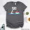 MR-217202322511-funny-shark-boat-shirt-size-of-your-boat-is-fine-shark-image-1.jpg