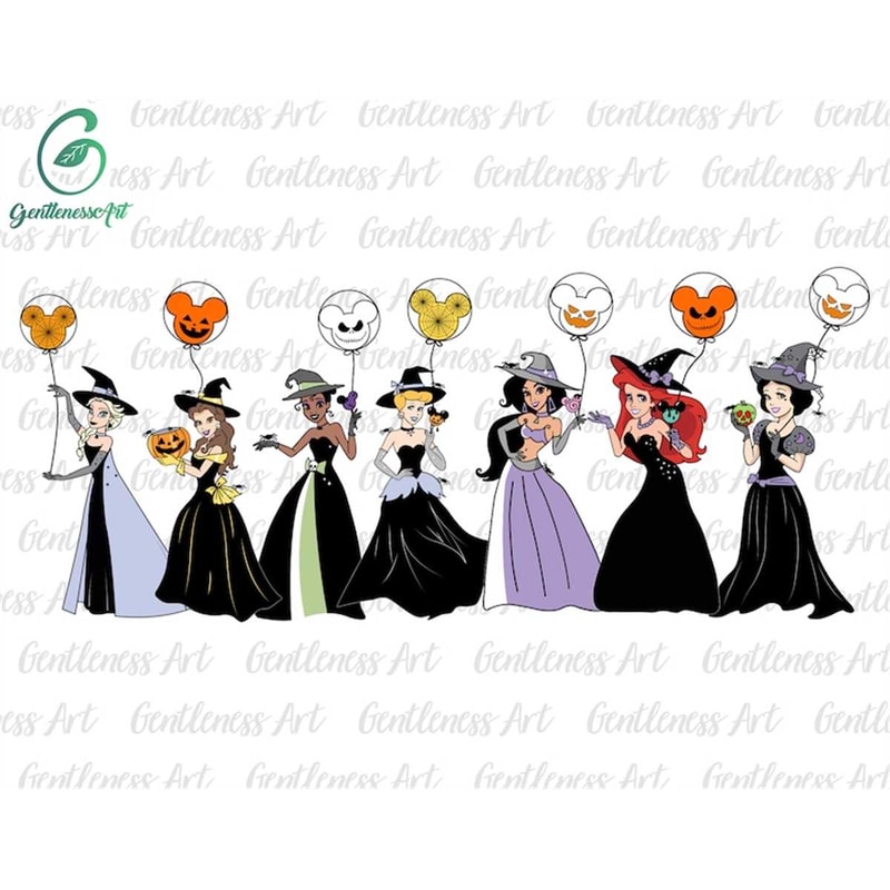 MR-217202322511-halloween-princess-svg-spooky-vibes-svg-bat-svg-trick-or-image-1.jpg