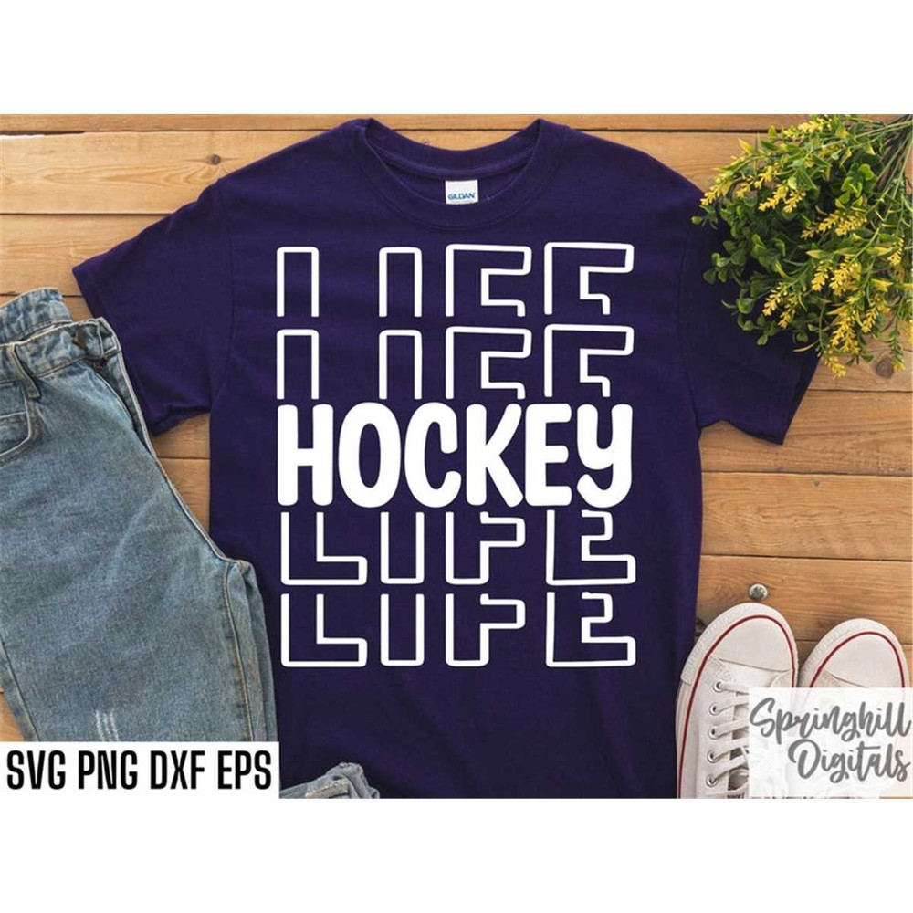 MR-2172023225128-hockey-life-svg-hockey-player-svgs-ice-hockey-cut-files-image-1.jpg