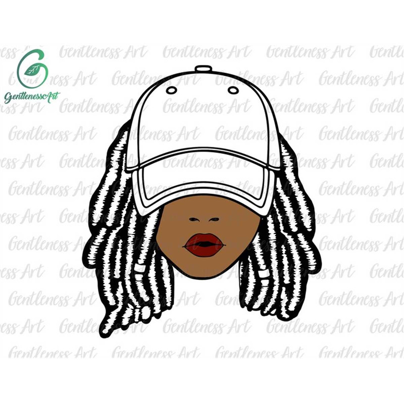 MR-2172023225139-juneteenth-svg-juneteenth-girl-locs-hair-svg-african-image-1.jpg